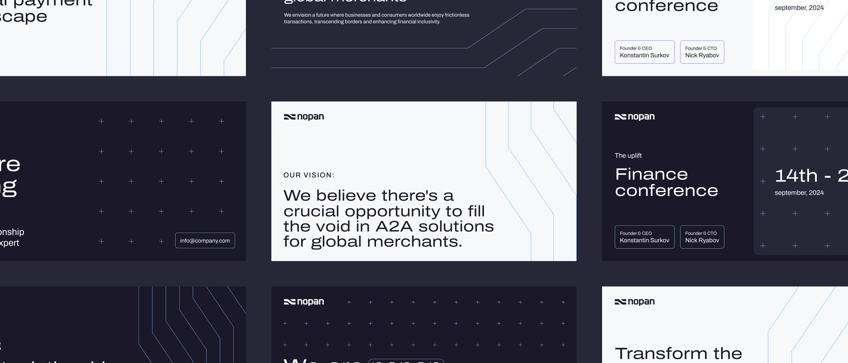 67a213d3ec74291e7bd5ee32_Frame 1597879816.png